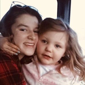 Meet your Posher, Baylea